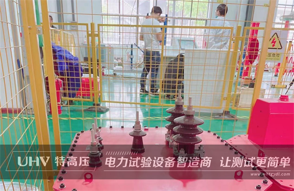 客户的认可，，，，，，步崆最高的褒奖！天津客户与银娱优越会官网电力达成合作(图6)