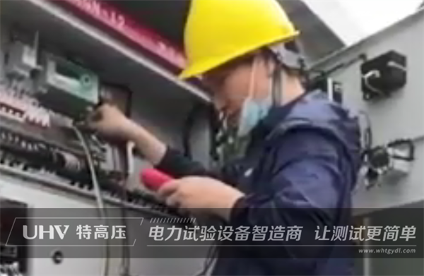 银娱优越会官网电力提供技术支持！为客户光伏发电项目做继电；；；；；；；な匝(图2)
