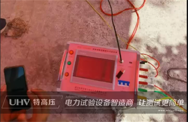 银娱优越会官网售后团队&ldquo;冒高温,战炎暑&rdquo;，，，，，，，，为江苏客户提供技术支持！(图2)