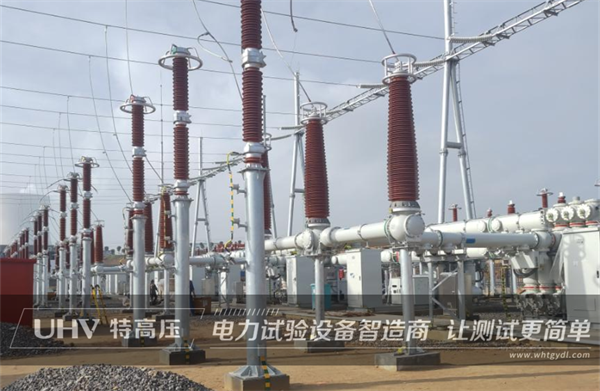 品质服务 | 银娱优越会官网售后团队为宁夏客户提供技术支持(图2)