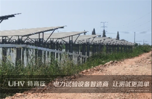 银娱优越会官网电力技术专员再启程，，，，，，，，领导继电保唬唬；；；；げ馐砸窍殖∈匝椋(图1)