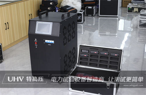 品质为先，，，，，，，质量为本！天津高校与银娱优越会官网电力顺利达成合作(图1)