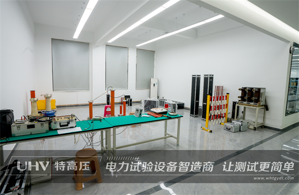 陕西电建单元成功采购武汉银娱优越会官网设备一批(图3)