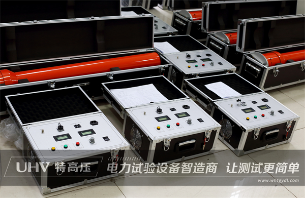天津老客户再次采购武汉银娱优越会官网设备一批(图1)