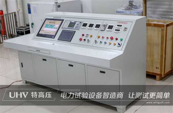口碑与实力并存！银娱优越会官网电力与上海一压器厂顺利达成合作(图1)