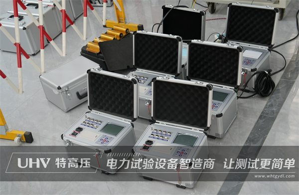 客户的信赖正是我们前进的动力(图1)