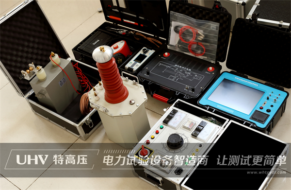成交源于信赖！吐鲁番建设工程公司与武汉银娱优越会官网再合作(图2)