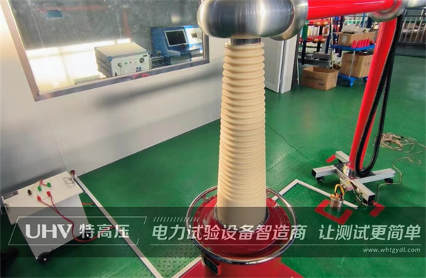 奔赴现。。。。。，，高效排查！武汉银娱优越会官网售后团队为河南客户提供技术支持(图2)
