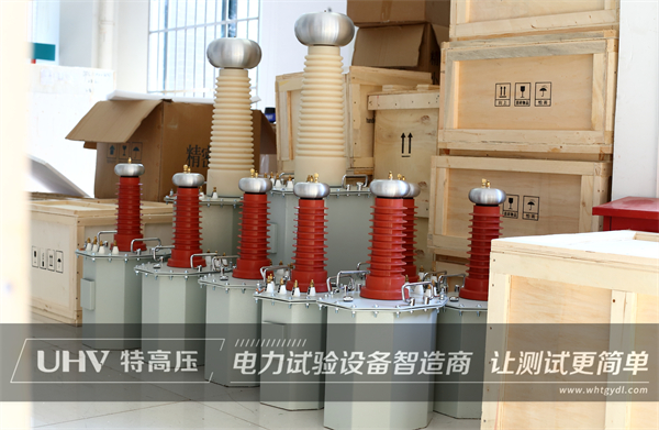 客户的好口碑是企业最硬的“品牌”！湖北客户与银娱优越会官网电力顺利达成合作(图1)