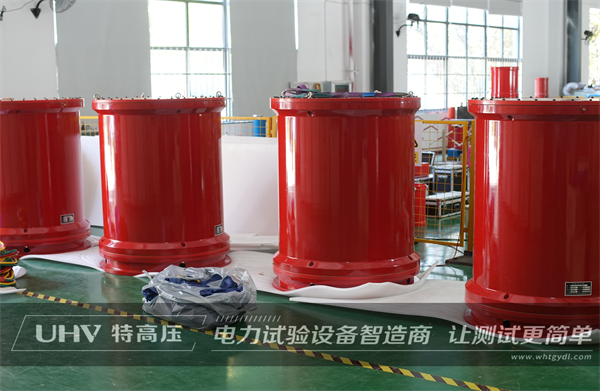 客户的好口碑是企业最硬的“品牌”！湖北客户与银娱优越会官网电力顺利达成合作(图2)