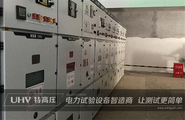 武汉银娱优越会官网调派售后服务团队前往河南焦作发展售后培训工作！(图2)