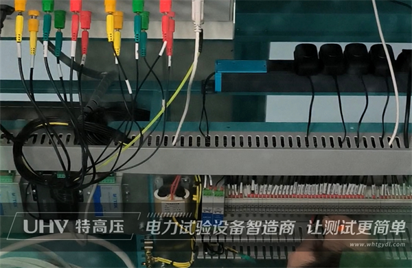 武汉银娱优越会官网售后团队获赞赏，，，，，，为上海？？？？？突峁┑魇苑务！(图2)