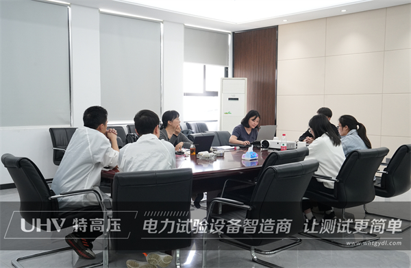 再获认证，，，，，武汉银娱优越会官网顺利通过2023年度ISO质量治理系统认证审核(图2)