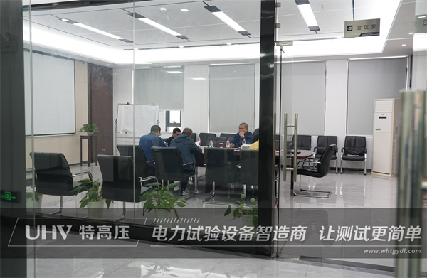 内蒙电气集团的坚定选择——武汉银娱优越会官网！(图1)
