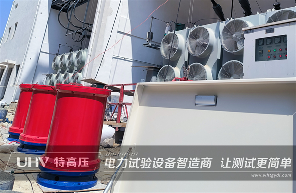 武汉银娱优越会官网售后团队奔赴现场，，，，，，，，为山东客户提供技术支持！(图2)