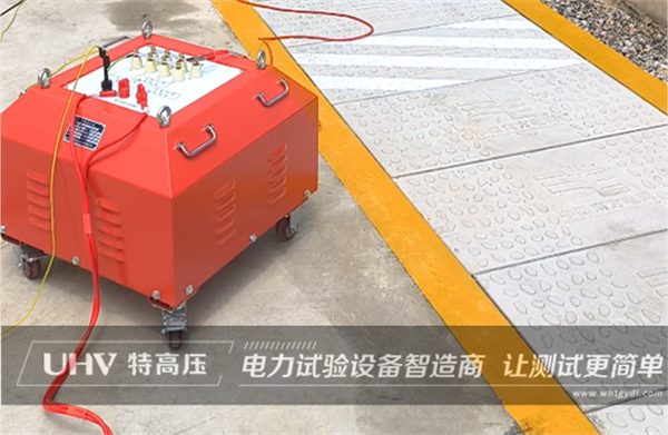 售后纪实 | 武汉银娱优越会官网售后团队赶赴云南，，，，，，，发展技术培训工作！(图2)