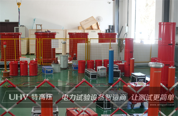 喜报再传！安徽电力装置公司与武汉银娱优越会官网顺利达成合作(图2)