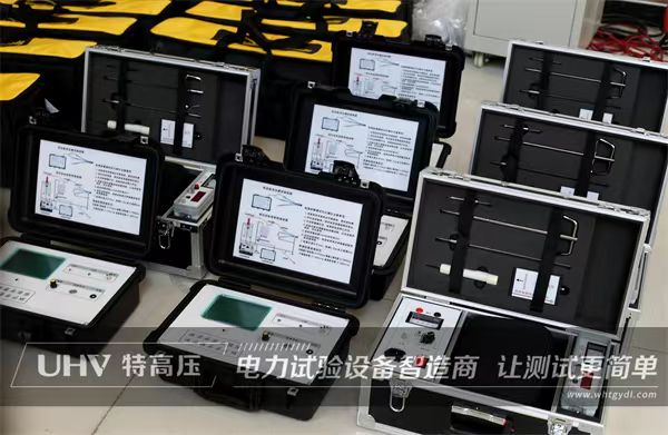 口碑决定市场。。。。。。〗湛突Р晒何浜阂橛旁交峁偻缋鹿收喜馐砸且慌(图1)