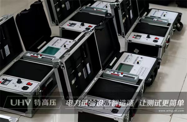 口碑决定市场。。。。。。〗湛突Р晒何浜阂橛旁交峁偻缋鹿收喜馐砸且慌(图2)