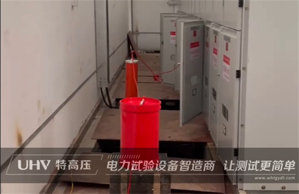 产品所至，，，，，服务随行！直击武汉银娱优越会官网售后培训现场(图2)