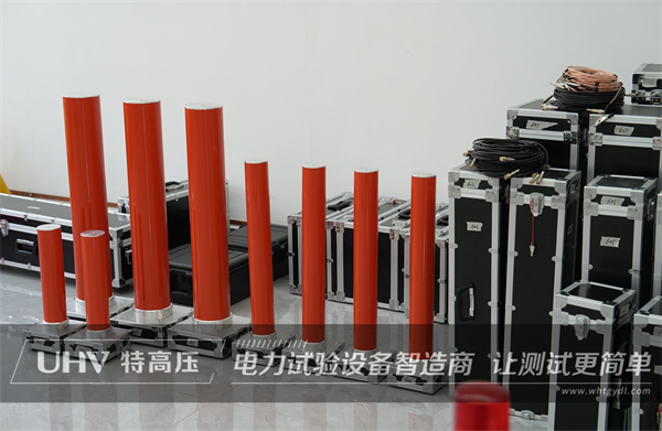 新疆表贸公司的坚定选择----武汉银娱优越会官网(图1)