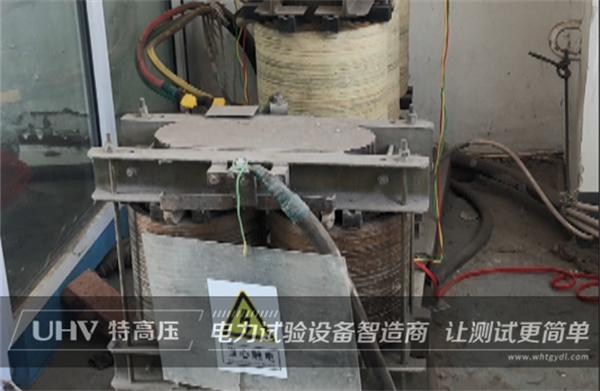 售后风采 | 武汉银娱优越会官网技术团队赴天津，，，，，，做售后培训服务！(图2)