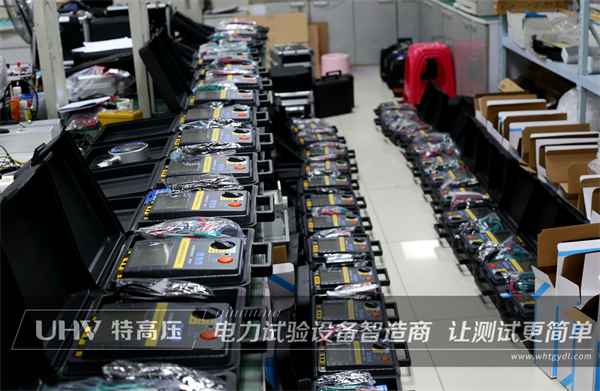 再传喜讯！武汉银娱优越会官网中标青海当局项目设备一批(图1)