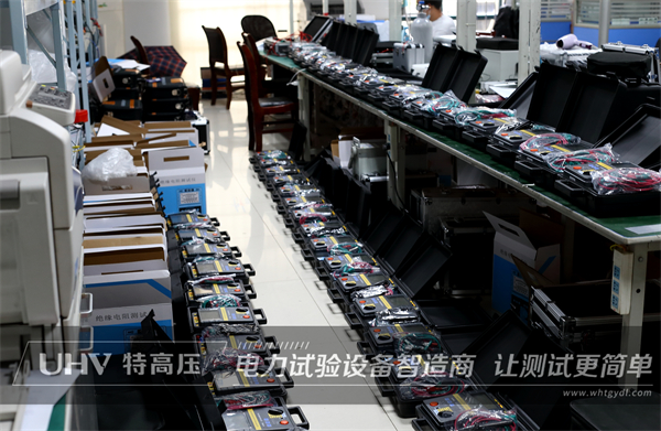 再传喜讯！武汉银娱优越会官网中标青海当局项目设备一批(图2)