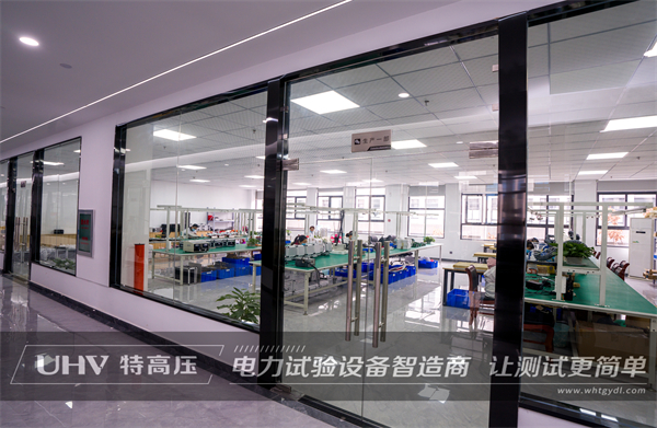 银娱优越会官网推动高质量发展，，，，，保险客户需要获得新功效(图1)