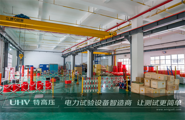 一举夺魁！武汉银娱优越会官网中标青海建设公司招标项目(图1)
